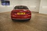 USED 2018 18 AUDI A5 2.0 TFSI S line Coupe 2dr Petrol S Tronic Euro 6 (s/s) (190 ps) 