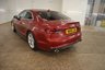 USED 2018 18 AUDI A5 2.0 TFSI S line Coupe 2dr Petrol S Tronic Euro 6 (s/s) (190 ps) 