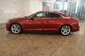 USED 2018 18 AUDI A5 2.0 TFSI S line Coupe 2dr Petrol S Tronic Euro 6 (s/s) (190 ps) 