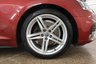 USED 2018 18 AUDI A5 2.0 TFSI S line Coupe 2dr Petrol S Tronic Euro 6 (s/s) (190 ps) 