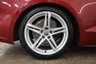 USED 2018 18 AUDI A5 2.0 TFSI S line Coupe 2dr Petrol S Tronic Euro 6 (s/s) (190 ps) 
