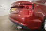 USED 2018 18 AUDI A5 2.0 TFSI S line Coupe 2dr Petrol S Tronic Euro 6 (s/s) (190 ps) 