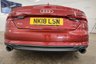 USED 2018 18 AUDI A5 2.0 TFSI S line Coupe 2dr Petrol S Tronic Euro 6 (s/s) (190 ps) 