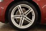 USED 2018 18 AUDI A5 2.0 TFSI S line Coupe 2dr Petrol S Tronic Euro 6 (s/s) (190 ps) 