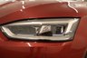 USED 2018 18 AUDI A5 2.0 TFSI S line Coupe 2dr Petrol S Tronic Euro 6 (s/s) (190 ps) 