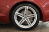 USED 2018 18 AUDI A5 2.0 TFSI S line Coupe 2dr Petrol S Tronic Euro 6 (s/s) (190 ps) 