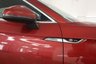 USED 2018 18 AUDI A5 2.0 TFSI S line Coupe 2dr Petrol S Tronic Euro 6 (s/s) (190 ps) 