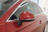 USED 2018 18 AUDI A5 2.0 TFSI S line Coupe 2dr Petrol S Tronic Euro 6 (s/s) (190 ps) 
