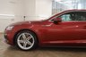 USED 2018 18 AUDI A5 2.0 TFSI S line Coupe 2dr Petrol S Tronic Euro 6 (s/s) (190 ps) 