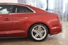 USED 2018 18 AUDI A5 2.0 TFSI S line Coupe 2dr Petrol S Tronic Euro 6 (s/s) (190 ps) 