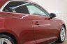 USED 2018 18 AUDI A5 2.0 TFSI S line Coupe 2dr Petrol S Tronic Euro 6 (s/s) (190 ps) 