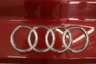 USED 2018 18 AUDI A5 2.0 TFSI S line Coupe 2dr Petrol S Tronic Euro 6 (s/s) (190 ps) 