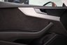 USED 2018 18 AUDI A5 2.0 TFSI S line Coupe 2dr Petrol S Tronic Euro 6 (s/s) (190 ps) 