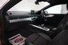 USED 2018 18 AUDI A5 2.0 TFSI S line Coupe 2dr Petrol S Tronic Euro 6 (s/s) (190 ps) 