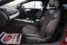 USED 2018 18 AUDI A5 2.0 TFSI S line Coupe 2dr Petrol S Tronic Euro 6 (s/s) (190 ps) 