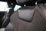 USED 2018 18 AUDI A5 2.0 TFSI S line Coupe 2dr Petrol S Tronic Euro 6 (s/s) (190 ps) 