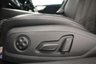 USED 2018 18 AUDI A5 2.0 TFSI S line Coupe 2dr Petrol S Tronic Euro 6 (s/s) (190 ps) 