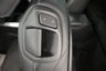 USED 2018 18 AUDI A5 2.0 TFSI S line Coupe 2dr Petrol S Tronic Euro 6 (s/s) (190 ps) 