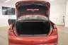 USED 2018 18 AUDI A5 2.0 TFSI S line Coupe 2dr Petrol S Tronic Euro 6 (s/s) (190 ps) 