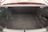 USED 2018 18 AUDI A5 2.0 TFSI S line Coupe 2dr Petrol S Tronic Euro 6 (s/s) (190 ps) 