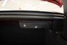 USED 2018 18 AUDI A5 2.0 TFSI S line Coupe 2dr Petrol S Tronic Euro 6 (s/s) (190 ps) 