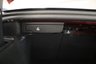 USED 2018 18 AUDI A5 2.0 TFSI S line Coupe 2dr Petrol S Tronic Euro 6 (s/s) (190 ps) 