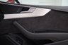 USED 2018 18 AUDI A5 2.0 TFSI S line Coupe 2dr Petrol S Tronic Euro 6 (s/s) (190 ps) 