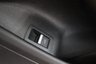 USED 2018 18 AUDI A5 2.0 TFSI S line Coupe 2dr Petrol S Tronic Euro 6 (s/s) (190 ps) 