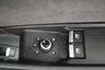 USED 2018 18 AUDI A5 2.0 TFSI S line Coupe 2dr Petrol S Tronic Euro 6 (s/s) (190 ps) 