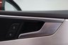 USED 2018 18 AUDI A5 2.0 TFSI S line Coupe 2dr Petrol S Tronic Euro 6 (s/s) (190 ps) 