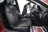 USED 2018 18 AUDI A5 2.0 TFSI S line Coupe 2dr Petrol S Tronic Euro 6 (s/s) (190 ps) 