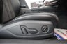 USED 2018 18 AUDI A5 2.0 TFSI S line Coupe 2dr Petrol S Tronic Euro 6 (s/s) (190 ps) 