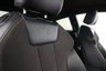 USED 2018 18 AUDI A5 2.0 TFSI S line Coupe 2dr Petrol S Tronic Euro 6 (s/s) (190 ps) 
