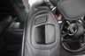 USED 2018 18 AUDI A5 2.0 TFSI S line Coupe 2dr Petrol S Tronic Euro 6 (s/s) (190 ps) 