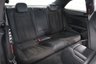 USED 2018 18 AUDI A5 2.0 TFSI S line Coupe 2dr Petrol S Tronic Euro 6 (s/s) (190 ps) 