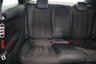 USED 2018 18 AUDI A5 2.0 TFSI S line Coupe 2dr Petrol S Tronic Euro 6 (s/s) (190 ps) 