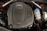 USED 2018 18 AUDI A5 2.0 TFSI S line Coupe 2dr Petrol S Tronic Euro 6 (s/s) (190 ps) 