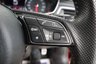 USED 2018 18 AUDI A5 2.0 TFSI S line Coupe 2dr Petrol S Tronic Euro 6 (s/s) (190 ps) 
