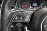 USED 2018 18 AUDI A5 2.0 TFSI S line Coupe 2dr Petrol S Tronic Euro 6 (s/s) (190 ps) 