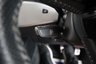 USED 2018 18 AUDI A5 2.0 TFSI S line Coupe 2dr Petrol S Tronic Euro 6 (s/s) (190 ps) 