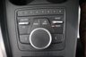 USED 2018 18 AUDI A5 2.0 TFSI S line Coupe 2dr Petrol S Tronic Euro 6 (s/s) (190 ps) 