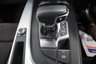 USED 2018 18 AUDI A5 2.0 TFSI S line Coupe 2dr Petrol S Tronic Euro 6 (s/s) (190 ps) 