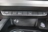 USED 2018 18 AUDI A5 2.0 TFSI S line Coupe 2dr Petrol S Tronic Euro 6 (s/s) (190 ps) 