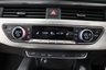 USED 2018 18 AUDI A5 2.0 TFSI S line Coupe 2dr Petrol S Tronic Euro 6 (s/s) (190 ps) 