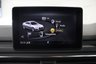 USED 2018 18 AUDI A5 2.0 TFSI S line Coupe 2dr Petrol S Tronic Euro 6 (s/s) (190 ps) 