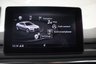 USED 2018 18 AUDI A5 2.0 TFSI S line Coupe 2dr Petrol S Tronic Euro 6 (s/s) (190 ps) 