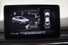USED 2018 18 AUDI A5 2.0 TFSI S line Coupe 2dr Petrol S Tronic Euro 6 (s/s) (190 ps) 