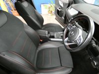 USED 2022 22 MERCEDES-BENZ EQA EQA 300 66.5kWh AMG Line SUV 5dr Electric Auto 4MATIC (228 ps) SAT NAV ANDROID APPLE CARPLAY PART LEATHER HEATED SEATS REAR VIEW CAMERA CRUISE CONTROL PARKING SENSORS 1 OWNER SERVICE HISTORY WARRANTY