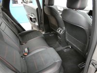 USED 2022 22 MERCEDES-BENZ EQA EQA 300 66.5kWh AMG Line SUV 5dr Electric Auto 4MATIC (228 ps) SAT NAV ANDROID APPLE CARPLAY PART LEATHER HEATED SEATS REAR VIEW CAMERA CRUISE CONTROL PARKING SENSORS 1 OWNER SERVICE HISTORY WARRANTY