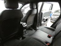 USED 2022 22 MERCEDES-BENZ EQA EQA 300 66.5kWh AMG Line SUV 5dr Electric Auto 4MATIC (228 ps) SAT NAV ANDROID APPLE CARPLAY PART LEATHER HEATED SEATS REAR VIEW CAMERA CRUISE CONTROL PARKING SENSORS 1 OWNER SERVICE HISTORY WARRANTY